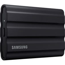 Samsung Ārējais cietais disks Samsung MU-PE4T0S 4TB
