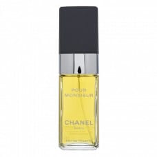 Chanel Pour Monsieur EDT M 100 ml