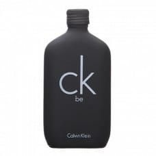 Calvin Klein CK Be EDT U 50 ml