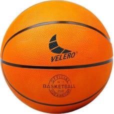 Basketbola bumba (Ø 23 cm)