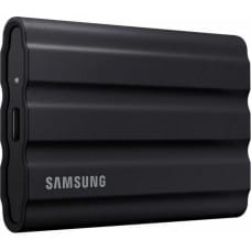 Samsung Ārējais cietais disks Samsung MU-PE1T0S 2,5