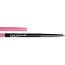 Maybelline Color Sensational Shaping Lip Liner 60 Palest Pink 1,2 g