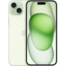 Apple Viedtālruņi Apple 128 GB Zaļš