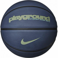 Nike Basketbola bumba Nike Everday Playground (7 Izmērs0)