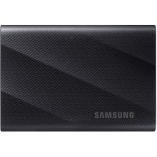 Samsung Ārējais cietais disks Samsung MU-PG1T0B/EU 1 TB SSD