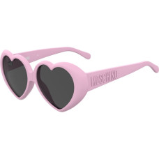 Moschino Sieviešu Saulesbrilles Moschino MOS128_S