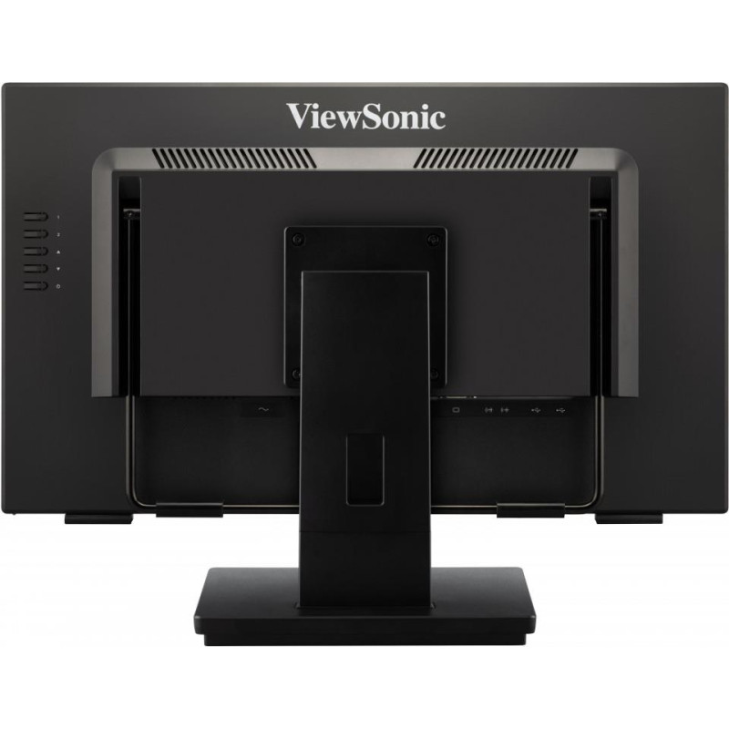 Viewsonic LCD Monitor|VIEWSONIC|24