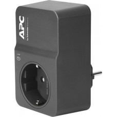 APC Smart Plug APC PM1WB-GR 230 V