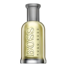 Hugo Boss Boss No.6 Bottled EDT M 100 ml
